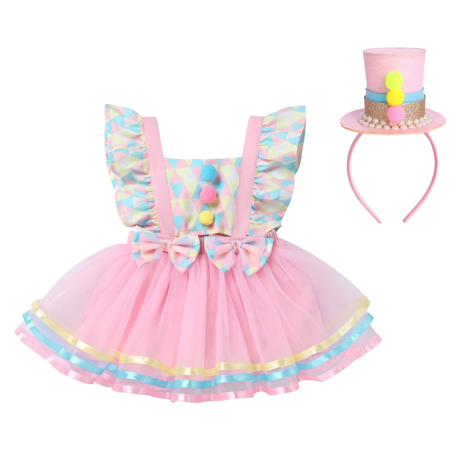 birthday cupcake dress Happy Birthday Cupcake Dog Dress