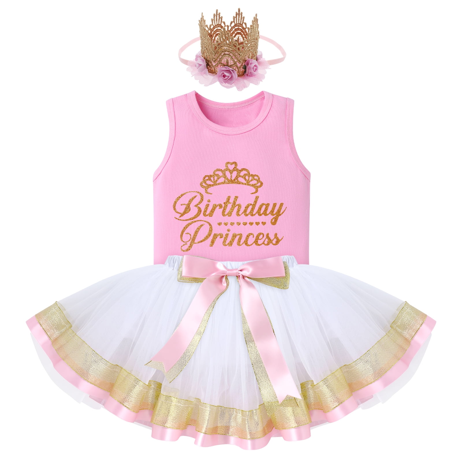 blue prom dresses with lace Princess Dark Beading Dress REALS042 LolitaSTYLE Size:US 14 / UK 18 / EU 44  (XL) 10 Types of Beach