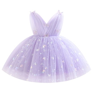 blue sequin dress short Amarra Sequin Short Homecoming Dress -PromGirl Turquoise / 0