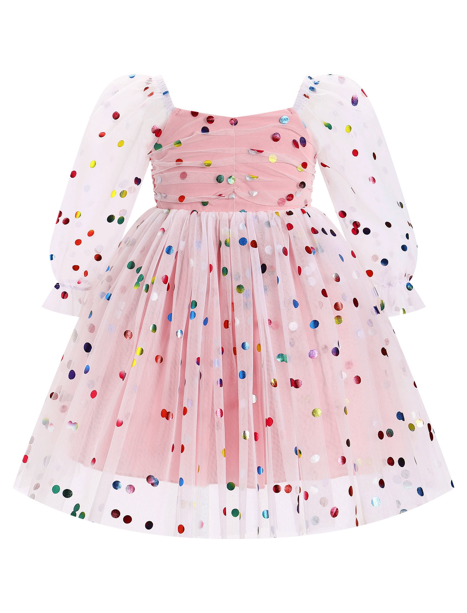 denim shirt with dress Women's xmas Size:XXL-7/8 Years After five dresses for