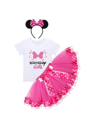 Girls Birthday Outfits in Girls Birthday Outfits 