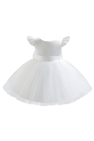 vintage dresses winter Amazon.com: Women Vintage 1950s 3/4 Sleeve Floral Embroidery Dress Organza  Tulle Evening Party Prom Cocktail Dresses Apricot L : Clothing, Shoes &  Jewelry