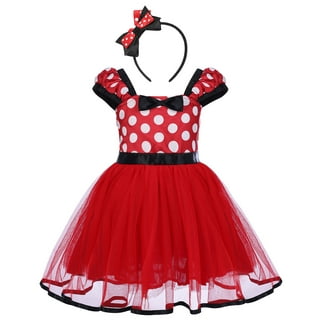 Cosplay Costumes in Adult Halloween Costumes