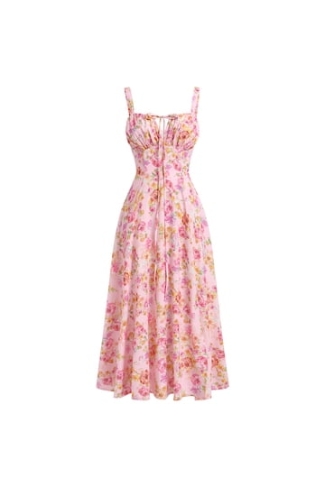 Womens Holiday Dresses for Every Occasion