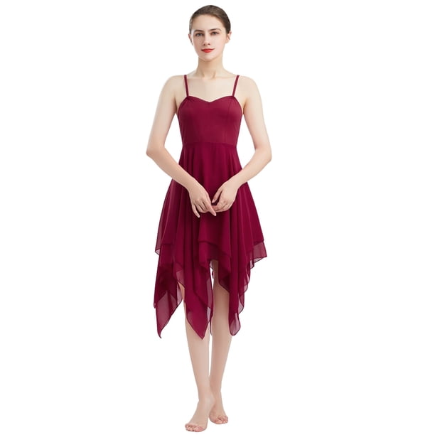 slim fit dress slacks Out On The Dance Floor Red Velvet Maxi Dress  Shop the Mint