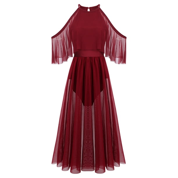 chinese dress ladies Rabanne Cut-Out Maxi Dress – Fashion Full Circle