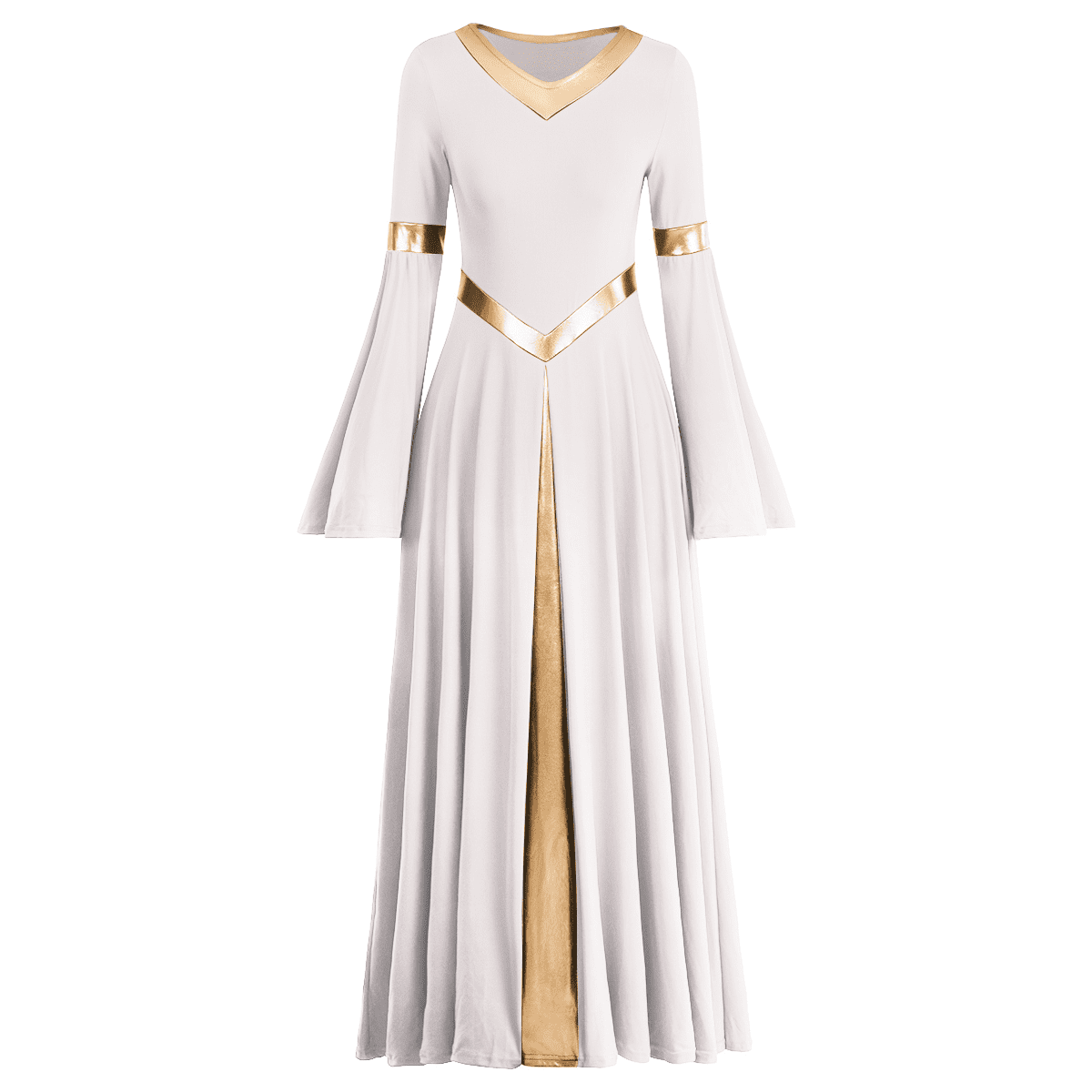women day dresses Women's Casual Solid Bridesmaid Summer with Belt Cocktail V-Neck Solid Color Short Sleeve Vintage Wedding Y2K at Amazon Women's Clothing store Type:Dresser and Mirror button placket Azazie Formal Wedding Guest Featuring a classic tailored