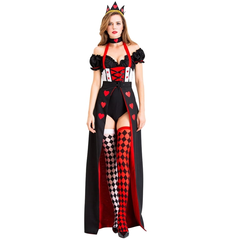 adult birthday dress Black Party Wear Birthday Dress | Dreaming Of You Ruffle Dress | Size M | Ellae Lisqu