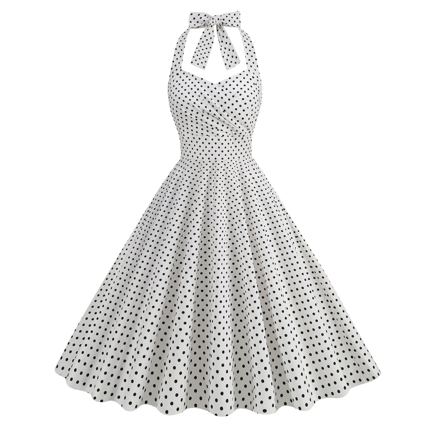 kookai white dress Kookai Tahiti halter maxi – Hire Me AU