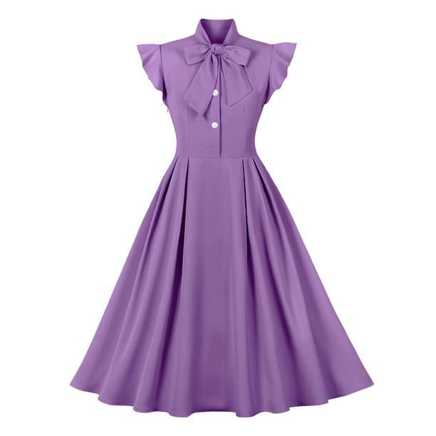 purple 60s dress Vintage 60's Purple Go-Go Micro Mini Dress Patron of Dreams Vintage