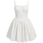 chinese dress ladies Stolen Stores Lace Swan Slip Maxi Dress in White