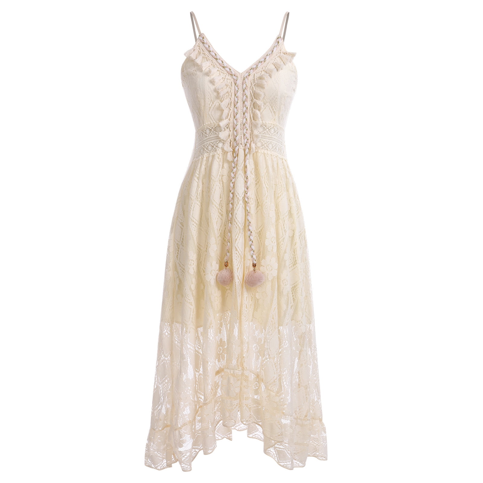 princess polly baby blue dress Plus Size Wedding Guest Dresses main image 1