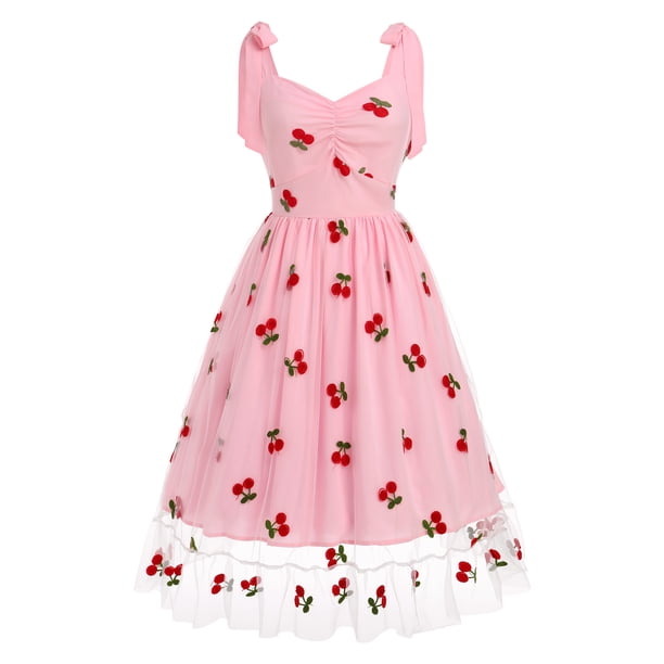 open lace back dress GLITTER PRINTED FITTED GOWN CDCM332 – West Cherry Clothing