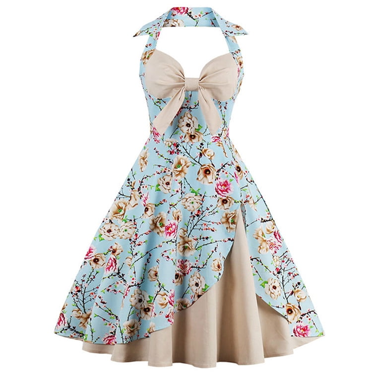 strapless open back dress Designer Column Satin Strapless Sleeveless Pink Prom Dresses with Rhinestone