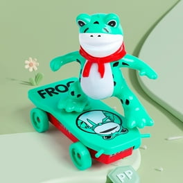 Spinner shark toy walmart deals
