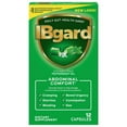 thumbnail image 1 of IBgard Capsules, 12 Count, 1 of 8
