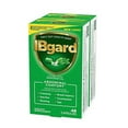 thumbnail image 1 of IBgard Daily Gut Health Support Dietary Supplement, 96 Capsules (Packaging May Vary), 1 of 6