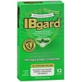thumbnail image 1 of IBgard Irritable Bowel Syndrome Capsules - 12 ct, Pack of 6, 1 of 1