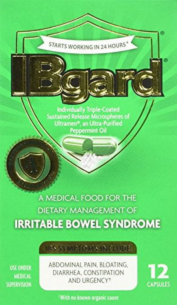 IBgard For Irritable Bowel Syndrome IBS Relief Bloating 03 22 2024 ibgard-for-irritable-bowel-syndrome-ibs-relief-bloating-03-22-2024