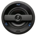 thumbnail image 1 of IC-620 6.50" Woofer Speaker 2-way 3175537158, 1 of 2