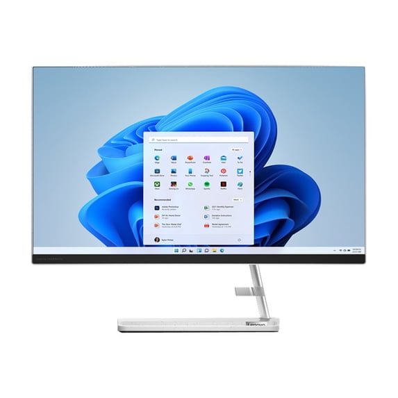 IC AIO 3 i5-13420H 8G 256G 11H