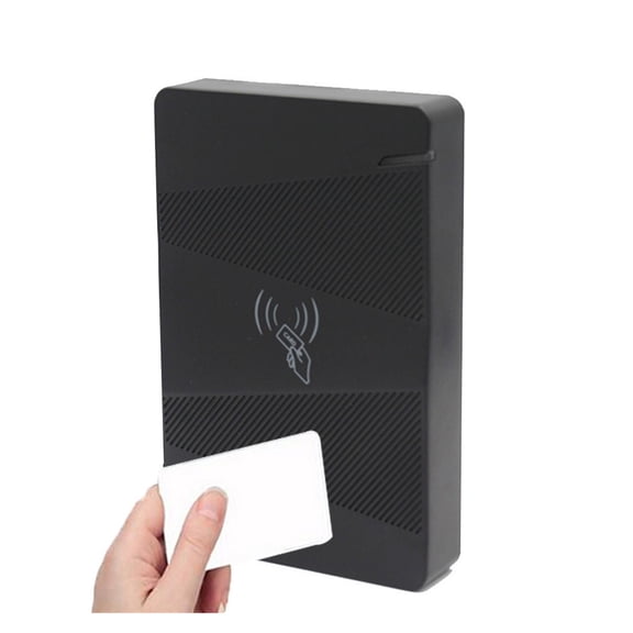 IC Access Control Mafire Card Access Control Outdoor Access Control System No Keypad IP67 Waterproof ,Easy to Operate