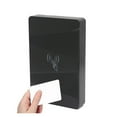 thumbnail image 1 of IC Access Control Mafire Card Access Control Outdoor Access Control System No Keypad IP67 Waterproof ,Keyless Entry Deadbolt, 1 of 7