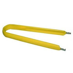 IC Extraction Tool : 10230 - 10230