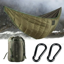 Snugpak 118 Snugpak 118