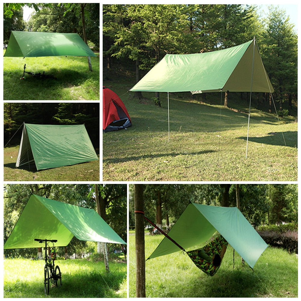 grow tent for seedlings Greens & Veggies 3-Tier Walden White LED Kit Coleman Octagon Choose Set:Hammock Tent (for who have canopy kit) free control Produkte Sonnenschutz | M&S