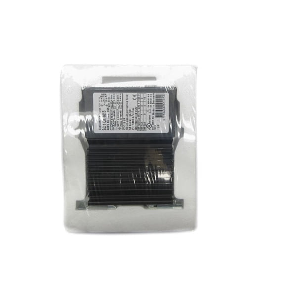 IC P-LINE SC1DA4015 480VAC 15A NSMP