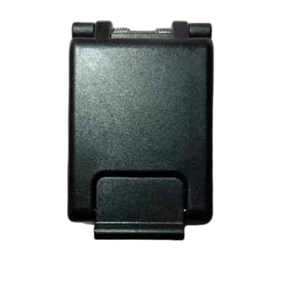 IC Socket Adapter WSON8 5X6mm 6X8mm for NOR Flash MLF8 MLP8 SON8