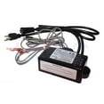 thumbnail image 1 of IC-TMSPT-120-60-001-JP-WD1-N-N 120V Whirlpool Control System for IC-TMSPT-120-60-001-JP & WD1-N-N - 60Hz, 1 of 1