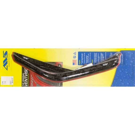 IC VV 2PC RANGER 94-10 Fits select: 1993-2011 FORD RANGER, 1998-2007 MAZDA B3000