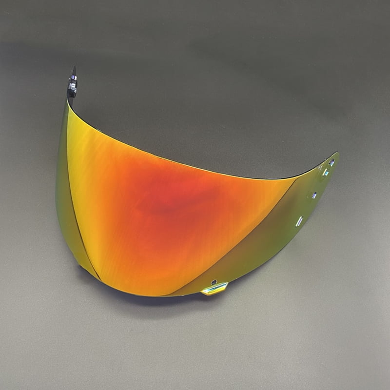 IC04 Helmet Shield Visor for ICON Airframe Pro Airmada Airform Face