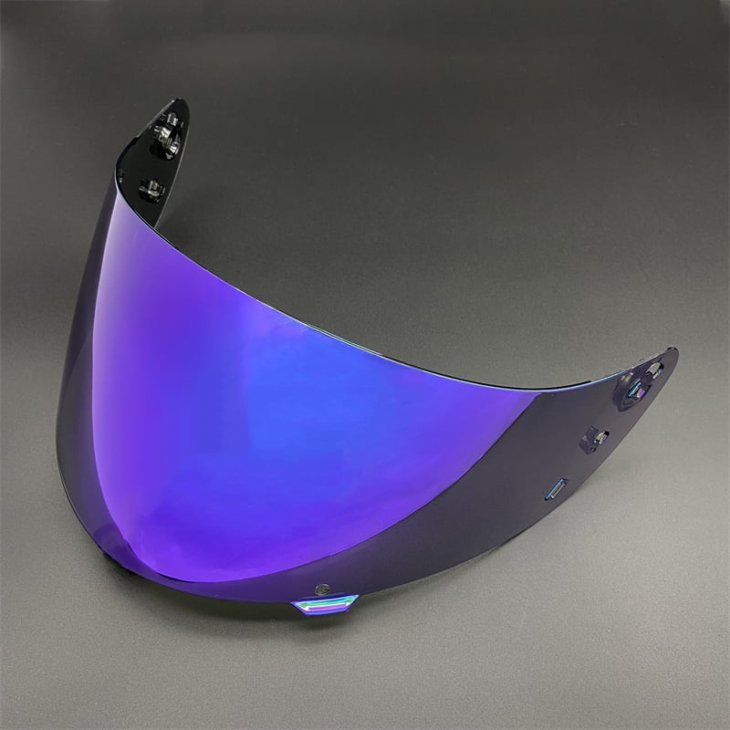 IC04 Helmet Shield Visor for ICON Airframe Pro Airmada Airform Face