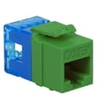 thumbnail image 1 of IC1078F5GN MODULE  CAT 5e  HD  GREEN, 1 of 1