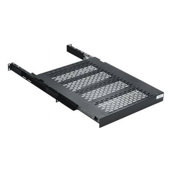 Black Box IC282A Black Box USB 1.1 and 2.0 CAT5 Extender, 2-Port