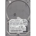 thumbnail image 1 of IC35L090AVV207-0, PN 07N9675, MLC H69404, Hitachi 80GB IDE 3.5 Hard Drive, 1 of 1