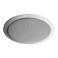 thumbnail image 1 of IC5 Coaxial Speaker, 1 of 1