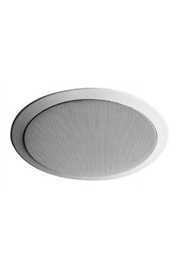 IC5 Coaxial Speaker