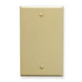thumbnail image 1 of IC630EB0IV IC630EB0IV - Blank Wall Ivory, 1 of 1