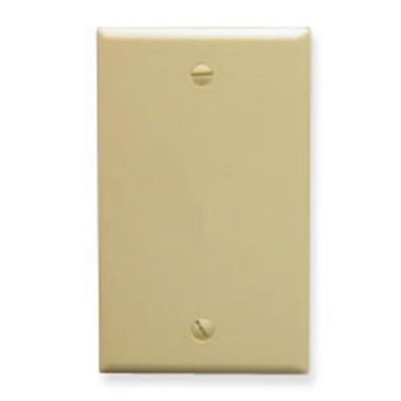 IC630EB0IV IC630EB0IV - Blank Wall Ivory