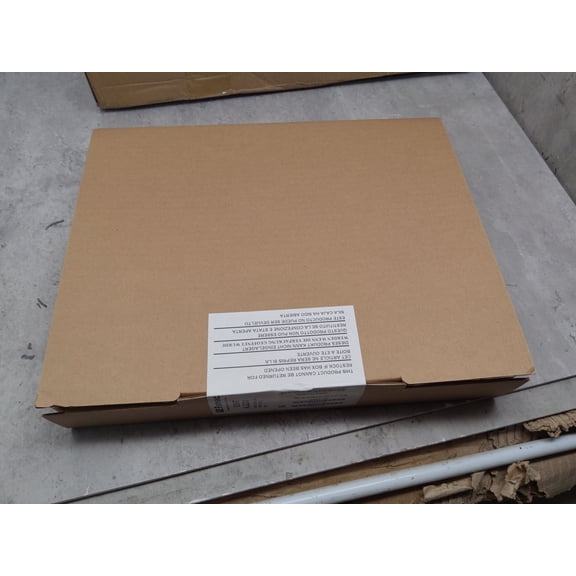 IC697ALG230 New in Box Input Analog High Level 8PT Fast Shipping