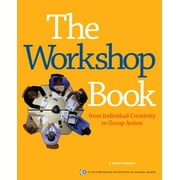 ICA: The Workshop Book (Paperback)
