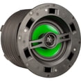 thumbnail image 1 of ICA6-MB Speaker, 1 of 9