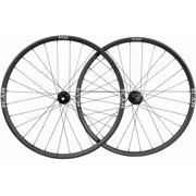 ICAN F922 29er XC Carbon Mountain Bike Wheelset Inner Width 22mm Shimano Freehub