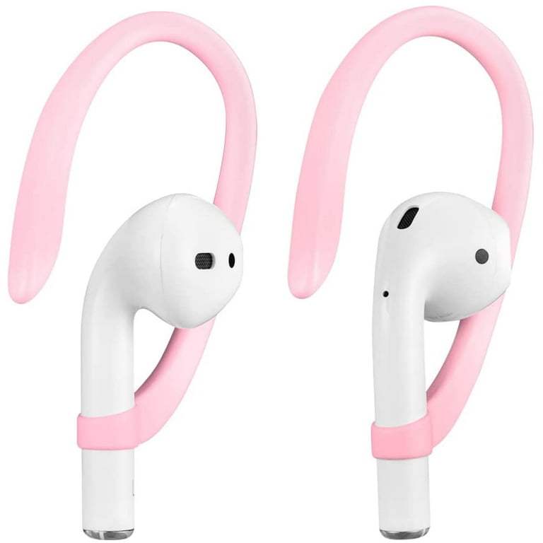 Airpods 2 ear hooks shop