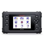 ICARSOFT MT V6 Motorcycle Diagnostic Scan Tool for Harley MTV6-HRLY