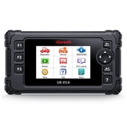ICARSOFT US V3.0 Car Diagnostic Tool For US Ford/GM/Chrysler/Jeep US-V3.0